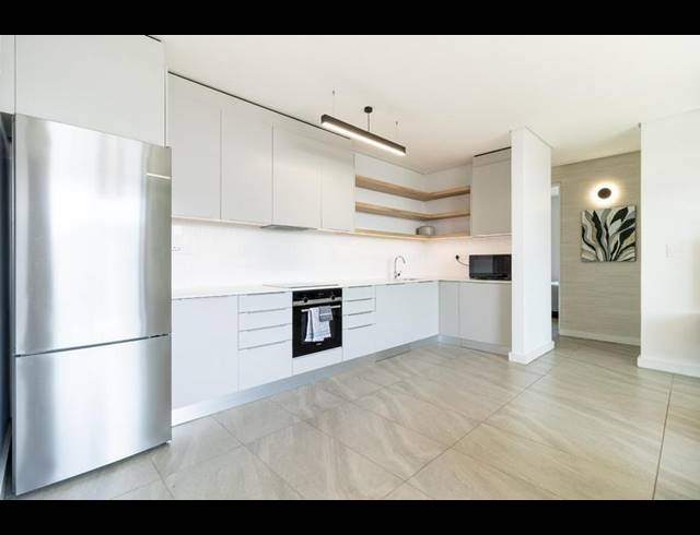 3 BEDROOM PROPERTY TO RENT IN DEVONBOSCH PRECINCT